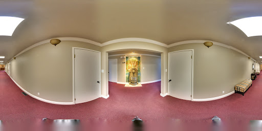 Funeral Home «Connolly & Taylor», reviews and photos, 4000 Alhambra Ave, Martinez, CA 94553, USA