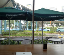 Kopi Kenangan - Summarecon Mall Bekasi photo