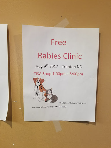 Casino «Grand Treasure Casino», reviews and photos, 4418 147th Ave NW, Williston, ND 58801, USA