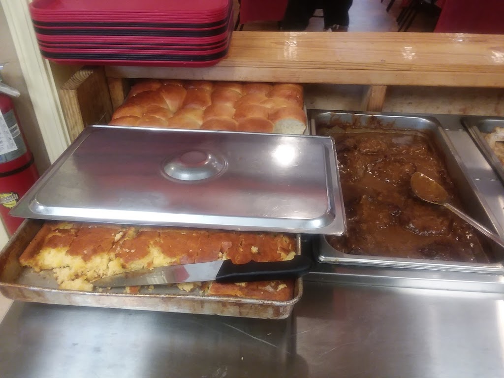 The Dream Eatery☺☺ 71254