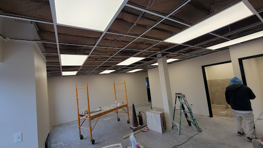 Electrician «GO Electric», reviews and photos, 1824 NY-52, Walden, NY 12586, USA