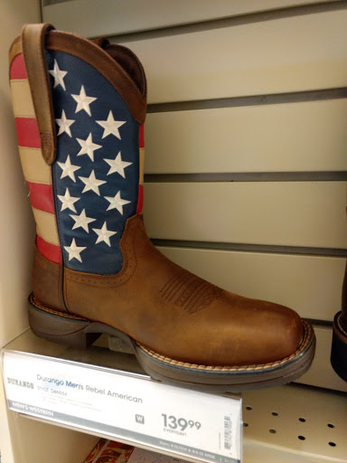 Sporting Goods Store «Academy Sports + Outdoors», reviews and photos, 1915 Mallory Ln, Franklin, TN 37067, USA