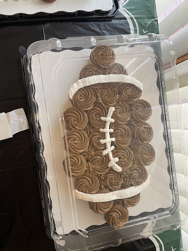 Department Store «Walmart Supercenter», reviews and photos, 939 N Dupont Blvd, Milford, DE 19963, USA