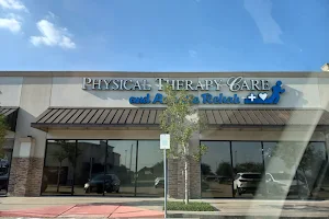 Physical Therapy Care & Aquatic Rehab of Fort Bend image