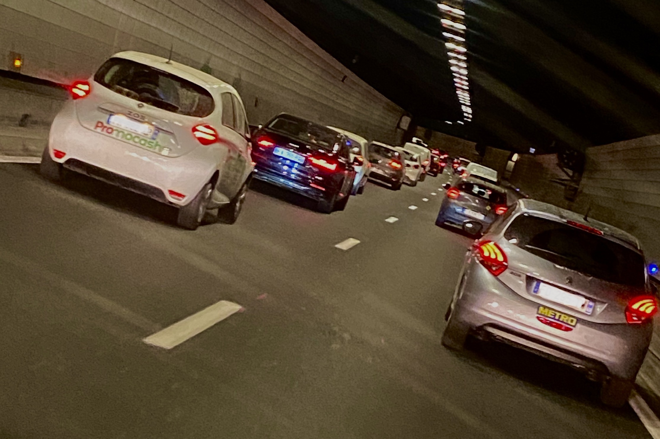 Photo n° 1 de l'avis de Claude.a fait le 17/03/2022 à 05:14