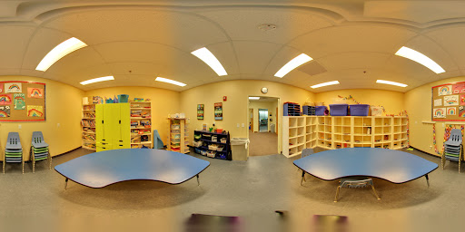 Preschool «Rosen JCC: Jewish Community Center of Southwest Orlando», reviews and photos, 11184 S Apopka Vineland Rd, Orlando, FL 32836, USA