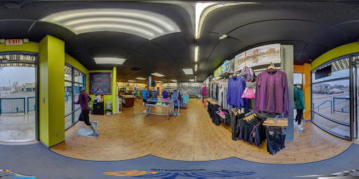 Running Store «Fleet Feet Sports Richmond», reviews and photos, 5600 Patterson Ave, Richmond, VA 23226, USA