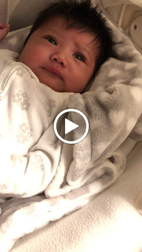 Fabric Store «Jo-Ann Fabrics and Crafts», reviews and photos, 75 Colma Blvd, Colma, CA 94014, USA