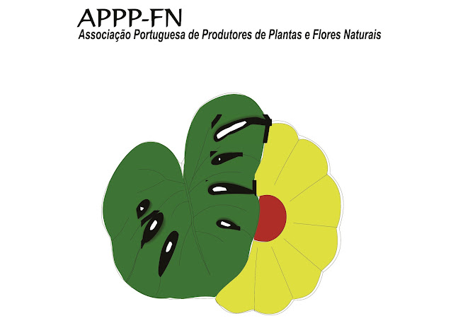 Apppfn - Associação Portuguesa De Produtores De Plantas E Flores Naturais - Associação