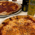 Photo n°1 de l'avis de Erika.a fait le 14/06/2023 à 21:22 sur le  PIZZERIA KEPRIS à Riomaggiore