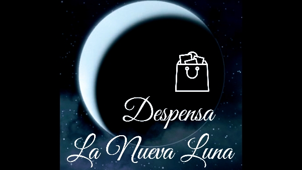 Despensa "La Nueva Luna" - Paysandú