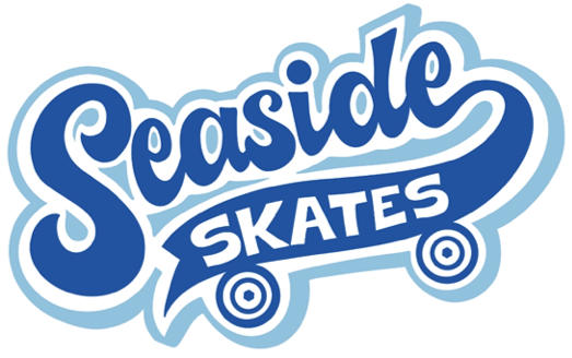 Comments and reviews of Seaside Skates