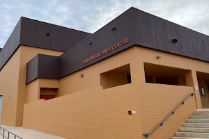 Apache Junction Performing Arts Center image
