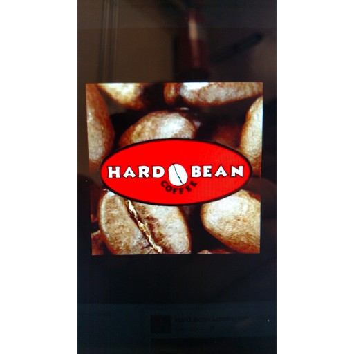 Cafe «Hard Bean Coffee», reviews and photos, 78 N Lhs Dr, Lumberton, TX 77657, USA