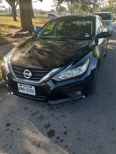 Used Car Dealer «Enterprise Car Sales», reviews and photos, 555 E Galbraith Rd, Cincinnati, OH 45215, USA