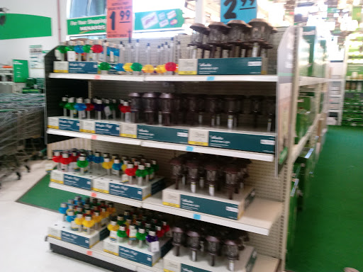 Home Improvement Store «Menards», reviews and photos, 290 N Bolingbrook Dr, Bolingbrook, IL 60440, USA