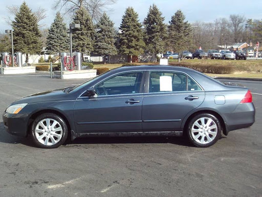 Used Car Dealer «Your Next Auto LLC», reviews and photos, 325 Hershey Rd, Elizabethtown, PA 17022, USA