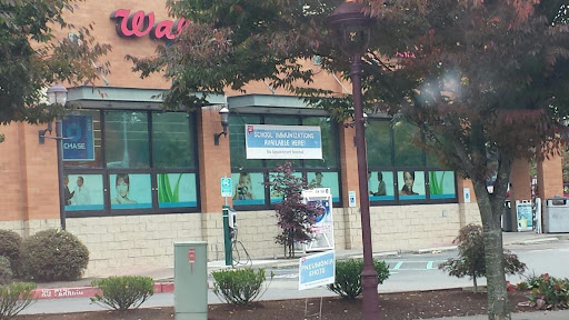 Drug Store «Walgreens», reviews and photos, 11607 98th Ave NE, Kirkland, WA 98034, USA