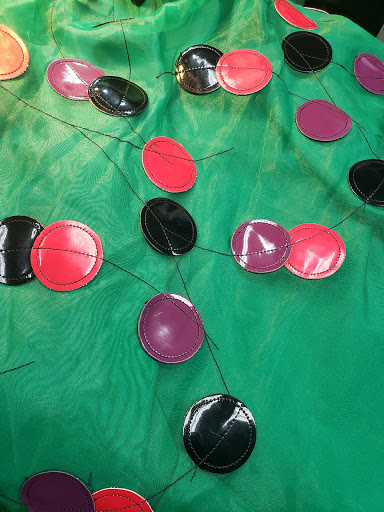 Tailor «Danese Creations», reviews and photos, 3902 E Indian School Rd #3, Phoenix, AZ 85018, USA