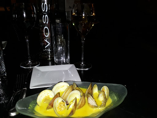 Winery «The Winery at St. George», reviews and photos, 1715 E Main St, Mohegan Lake, NY 10547, USA