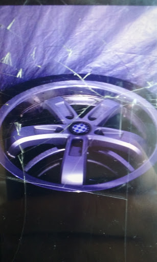 Car Repair and Maintenance «194 Imports Sales & Services», reviews and photos, 680 Hanover Pike, Littlestown, PA 17340, USA