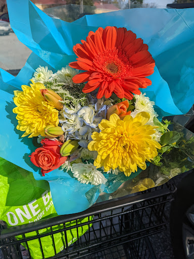 Grocery Store «Safeway», reviews and photos, 3499 Sweet Air Rd, Phoenix, MD 21131, USA