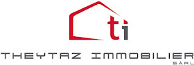 Theytaz Immobilier