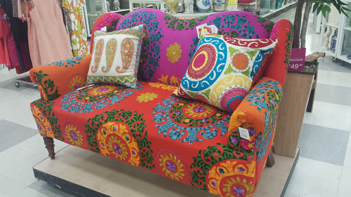 Department Store «HomeGoods», reviews and photos, 26781 Aliso Creek Rd, Aliso Viejo, CA 92653, USA