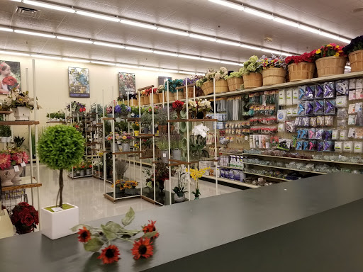 Craft Store «Hobby Lobby», reviews and photos, 5744 Hwy 6, Missouri City, TX 77459, USA