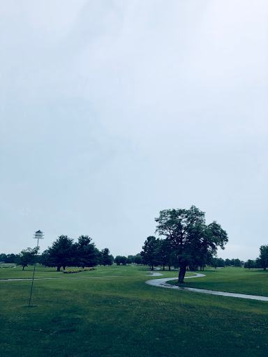 Park «Smock Golf Course», reviews and photos, 3910 County Line Rd, Indianapolis, IN 46237, USA