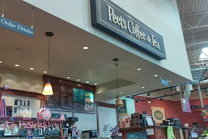 Peet's Coffee & Tea image