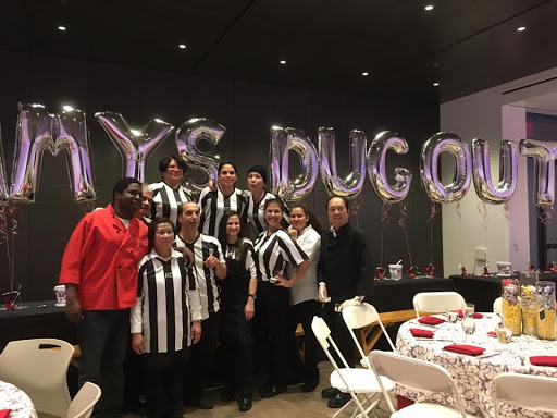 2060 E Avenida De Los Arboles #515, Thousand Oaks, CA 91362, USA