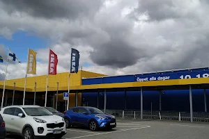 IKEA Haparanda image