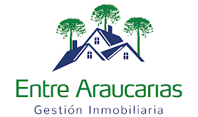 Entre Araucarias Gestion Inmobiliaria