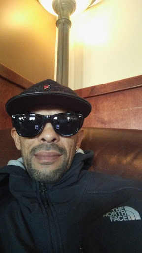 Restaurant «Brewed Awakenings CoffeeHouse», reviews and photos, 60 S County Commons Way, Wakefield, RI 02879, USA