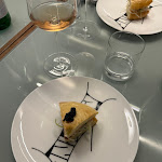 Photo n°3 de l'avis de Fernando.a fait le 16/03/2024 à 21:13 sur le  CONFINE - PIZZA E CANTINA à Milan