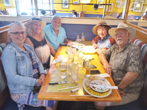 Supermarket «Publix Super Market at Windover Square», reviews and photos, 2261 W New Haven Ave, West Melbourne, FL 32904, USA