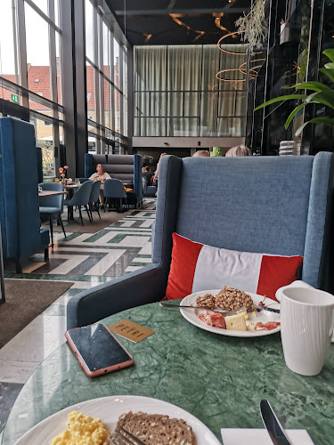 Skt. Petri - Dragør