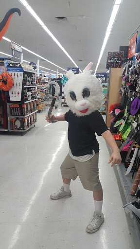 Shopping Mall «Southport Centre», reviews and photos, 7245 US-31, Indianapolis, IN 46227, USA