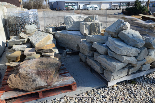 Landscaper «Smoot Landscaping, L.L.C.», reviews and photos, 3333 N Commerce Dr, Muncie, IN 47303, USA