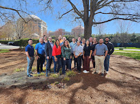 The John Bolos Group - Photo 3 - Car repair in Charlotte, NC, Charlotte