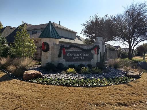Gated Community «Gentle Creek Estates», reviews and photos, 3131 Prosper Trail, Prosper, TX 75078, USA