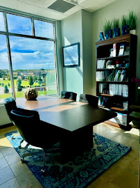 Advisor Health Benefits Group, LLC - Photo 2 - Car repair in Richland, WA, Kennewick