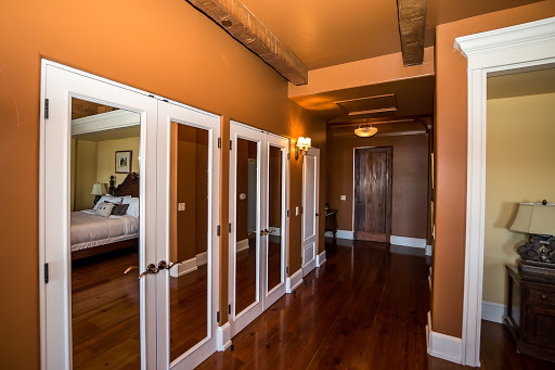 CaliPaso Winery and Villa image