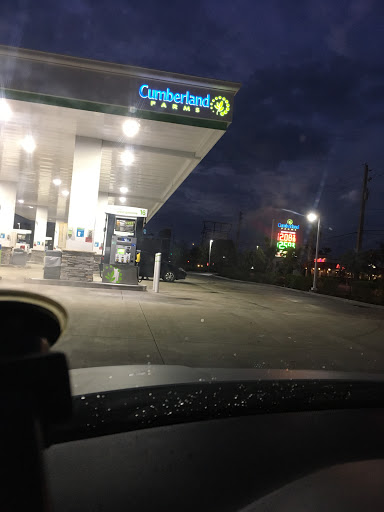 Gas Station «Cumberland Farms», reviews and photos, 1690 US-1, Vero Beach, FL 32960, USA