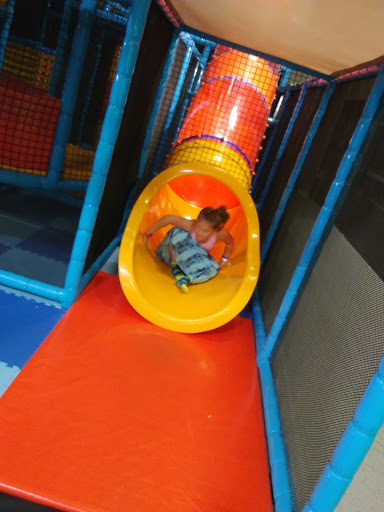 Sports Complex «Urban Air Trampoline Park», reviews and photos, 11501 Pocomoke Ct, Middle River, MD 21220, USA