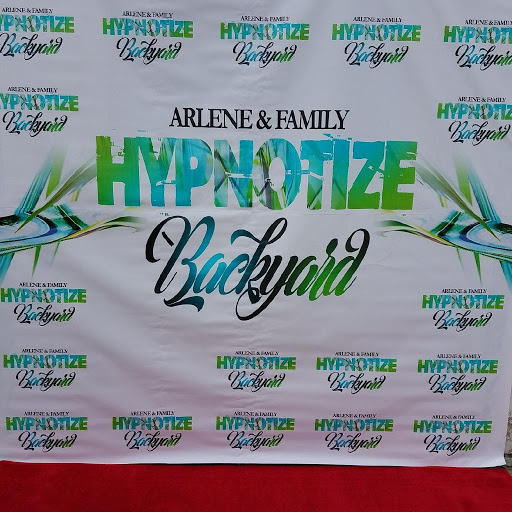 Print Shop «NYC FAST PRINT», reviews and photos, 934 Nostrand Ave, Brooklyn, NY 11225, USA