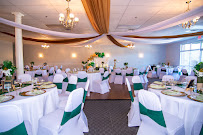 LaVale's Events & Decor - Photo 3 - Car repair in Atlanta, GA, South Fulton