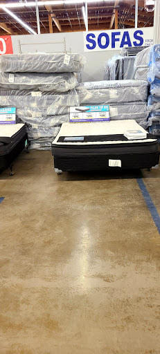 Appliance Store «Sears Outlet», reviews and photos, 350 Glendale Ave Suite 100, Sparks, NV 89431, USA