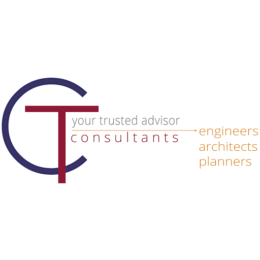 CT Consultants, Inc